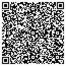 QR code with Artems Home Improvment contacts