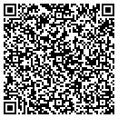 QR code with Victor D Sherrod contacts