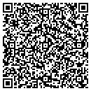 QR code with Victor J Jernigan contacts