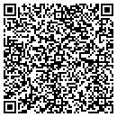QR code with When in Need Win contacts