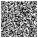 QR code with Lifequest Church contacts
