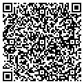 QR code with Jabbar Fazeli Md contacts