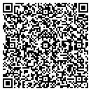 QR code with Workopia Inc contacts