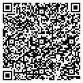 QR code with At Construction contacts