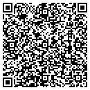 QR code with Volunteer Perfusion LLC contacts