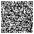 QR code with V Tech contacts