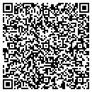 QR code with Wade Seeber contacts