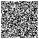 QR code with Wadsworth W F contacts
