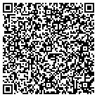 QR code with Software Wholesale contacts