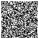 QR code with Tuesday Music Club contacts