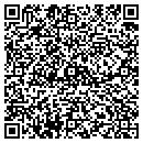 QR code with Baskaran Consulting Technology contacts