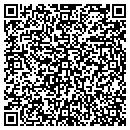 QR code with Walter H Richardson contacts