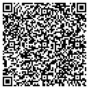 QR code with Stade Systems contacts