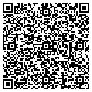 QR code with Walter Leon Reed Sr contacts