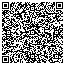 QR code with Kazalski John DO contacts