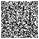 QR code with Stark Enterprises contacts