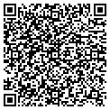 QR code with Wanda Brock contacts