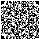 QR code with St Joseph Purchasing Department contacts
