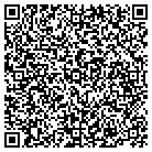 QR code with Suncoast Motion Picture Co contacts