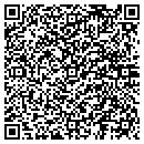 QR code with Wasdensavings Com contacts