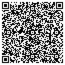 QR code with Postnet contacts