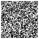 QR code with Technical Development & Mkt contacts