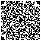 QR code with Cadence Design Systems Inc contacts