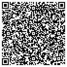 QR code with SunBrothers Lawn & Garden Care contacts