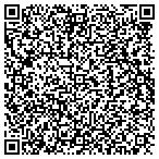 QR code with Campbell Computer Consultants Corp contacts