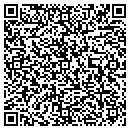 QR code with Suzie's Place contacts