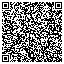 QR code with Charles Pfefferkorn contacts