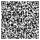 QR code with Kutzen Barry M MD contacts