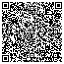 QR code with Wayne Key contacts