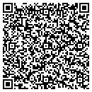 QR code with Clever Web Works contacts