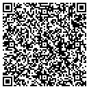 QR code with Lanzieri Mark E MD contacts
