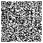 QR code with Clickstream Consulting contacts
