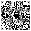 QR code with We Deliver contacts