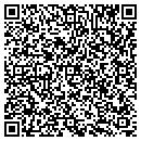 QR code with Latkovich Predrag M MD contacts