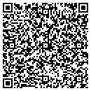 QR code with Cl Technology contacts