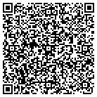 QR code with Syracuse Obedience Training contacts