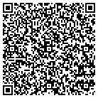 QR code with Coast Range Technologies Inc contacts
