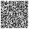 QR code with Wees Crendel contacts