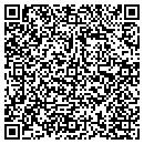 QR code with Blp Construction contacts