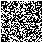 QR code with Tile Market Of Palm Beach contacts