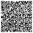 QR code with Controlling Interest contacts