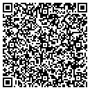 QR code with Syracuse University contacts