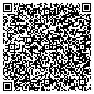 QR code with Creative Business Systems contacts