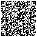 QR code with Wesley Alfre contacts