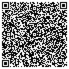 QR code with Creative Desktop Solutions contacts