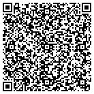 QR code with Critical Path Solutions contacts